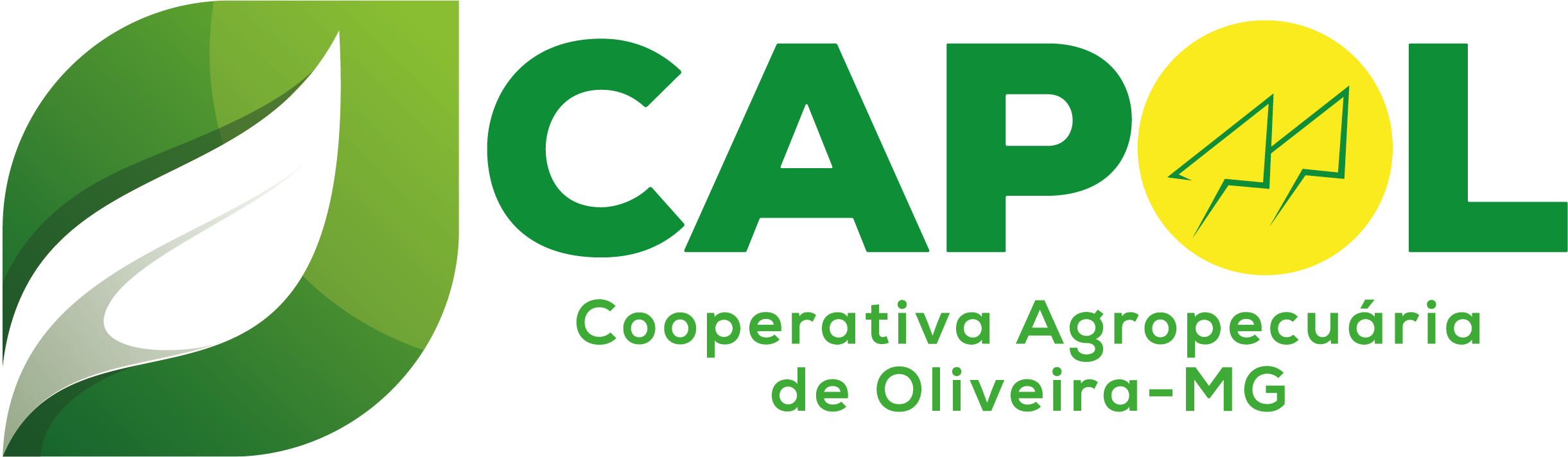 logo-capol-FINAL-2020 NOVA 09-2020